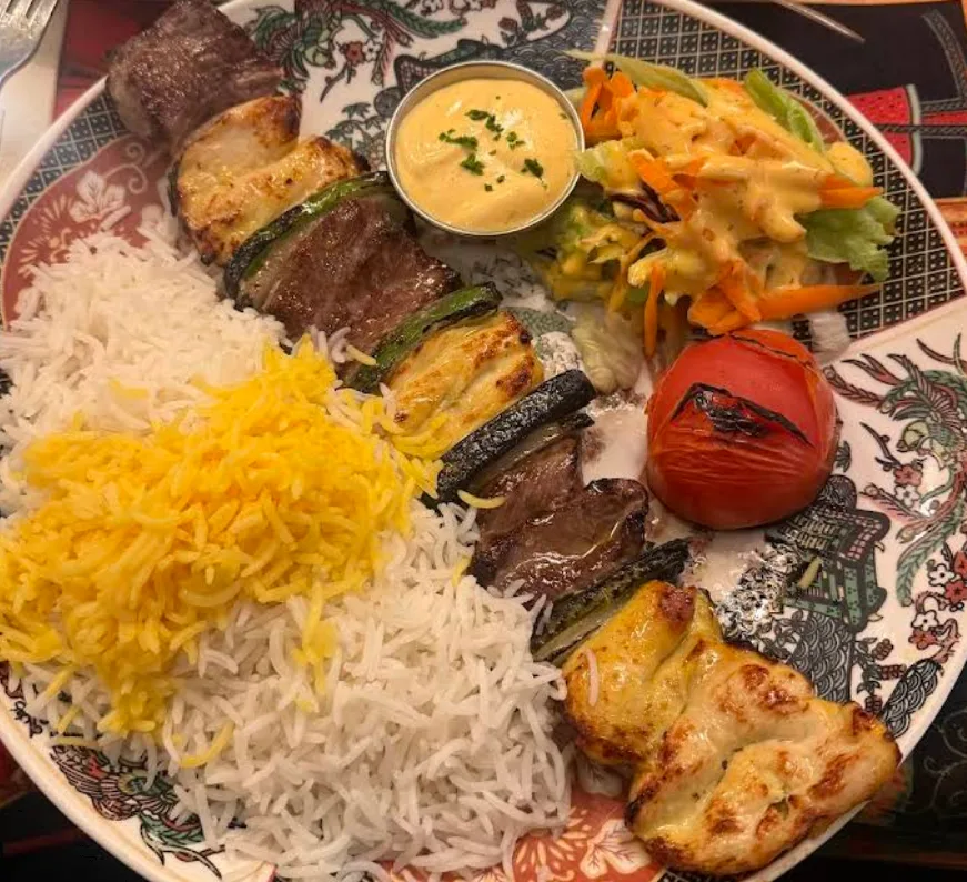 Kish Restaurant (10).png