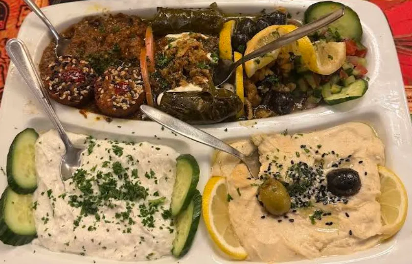 Kish Restaurant (11).png