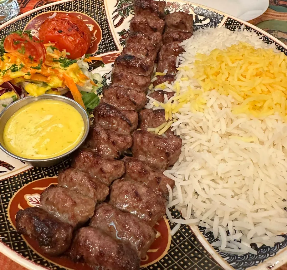 Kish Restaurant (12).png
