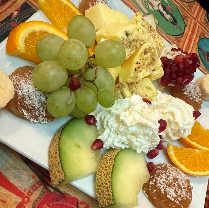 Kish Restaurant (13).png