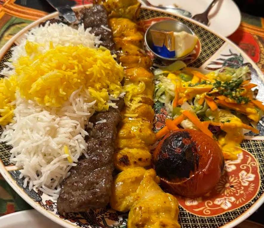 Kish Restaurant (14).png