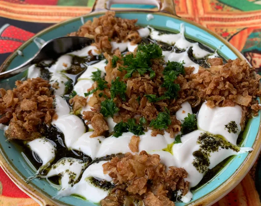 Kish Restaurant (15).png