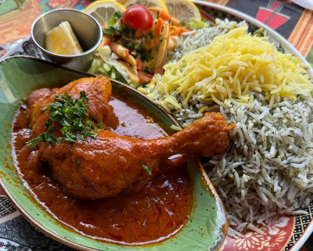 Kish Restaurant (16).png