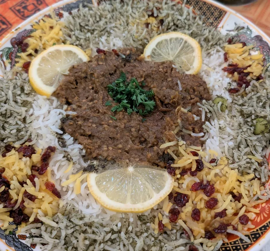 Kish Restaurant (17).png