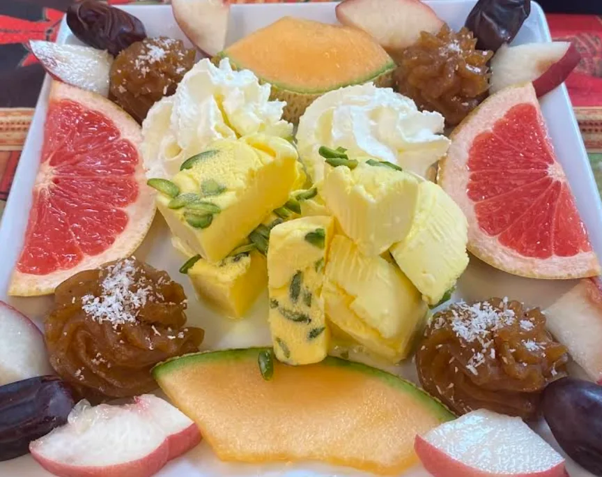 Kish Restaurant (18).png