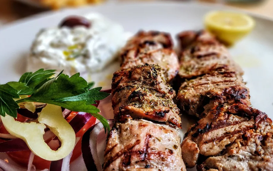 Taverna Paros (5).png
