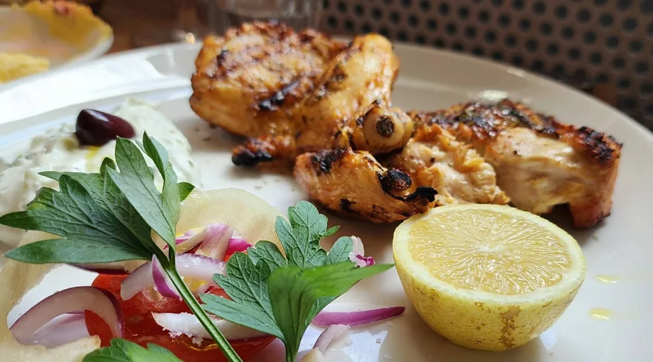 Taverna Paros (6).png