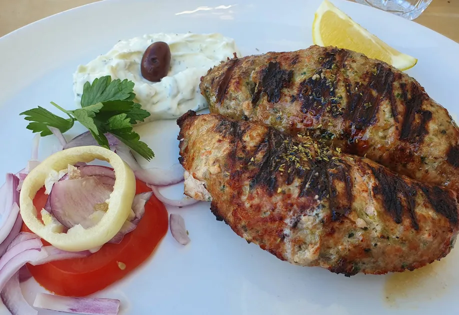 Taverna Paros (13).png