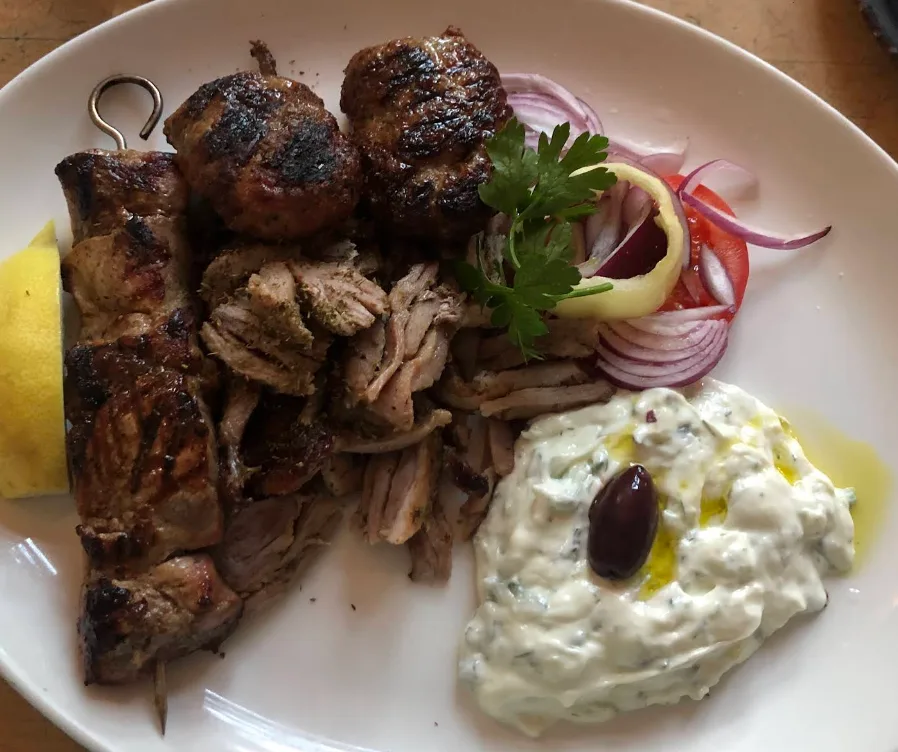 Taverna Paros (14).png