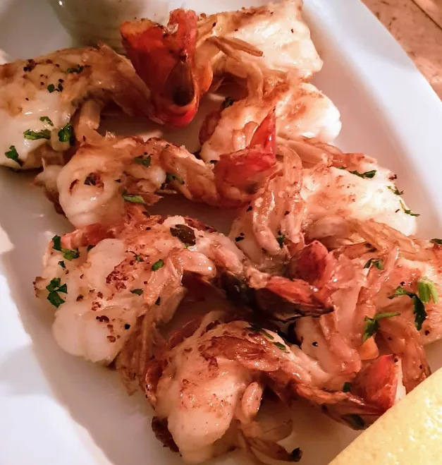 Taverna Paros (19).png