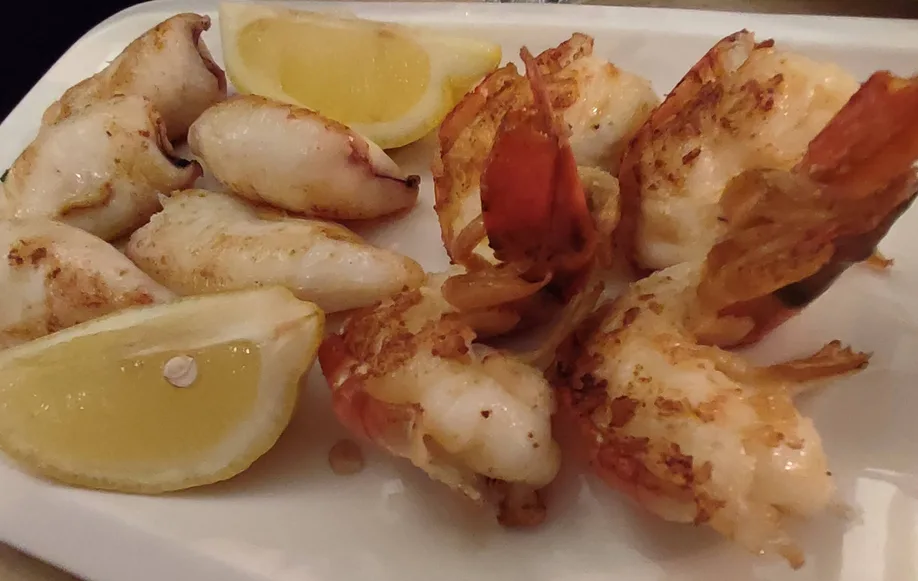 Taverna Paros (20).png