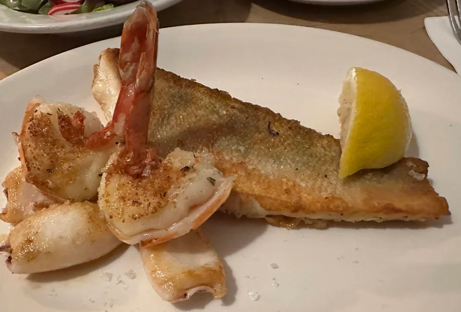 Taverna Paros (23).png