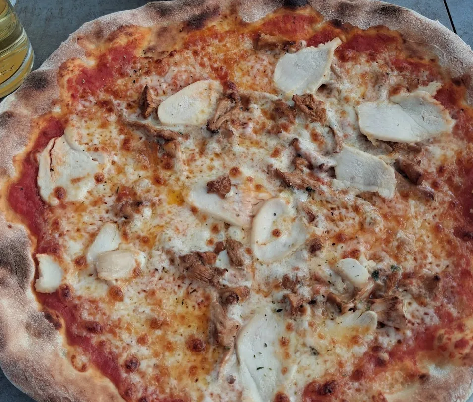 Ciao Mamma (4).png