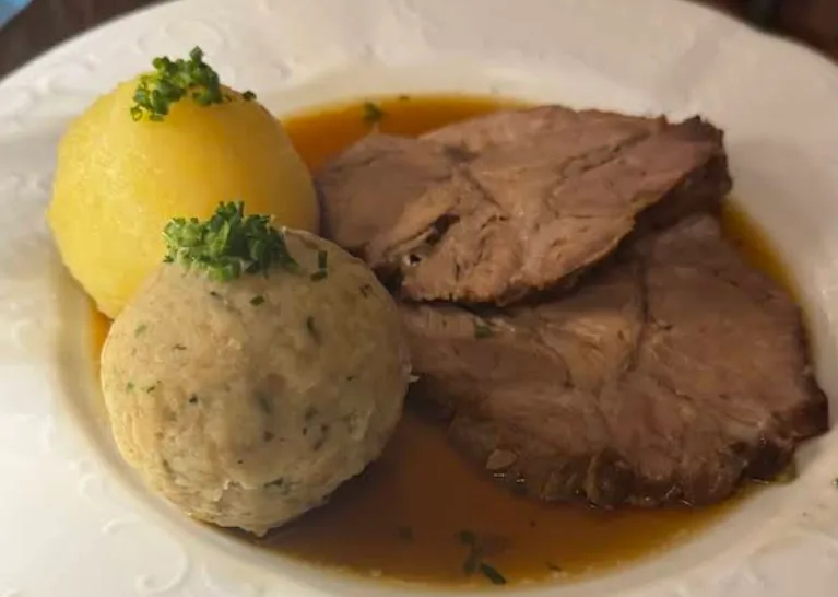 Klinglwirt (2).webp