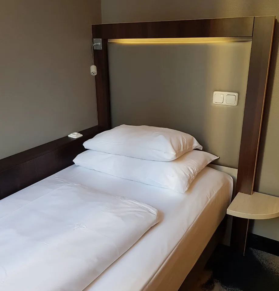 Mercure (2).webp
