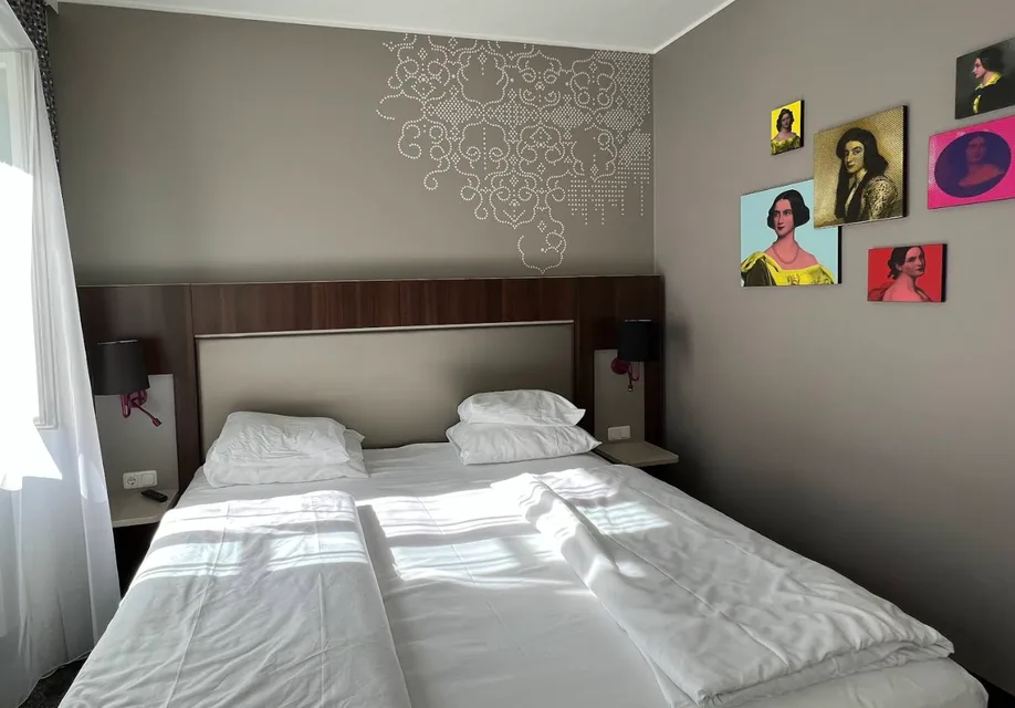 Mercure (4).webp