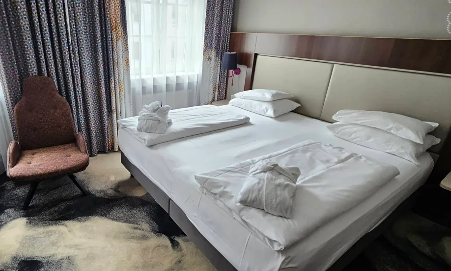 Mercure (5).webp