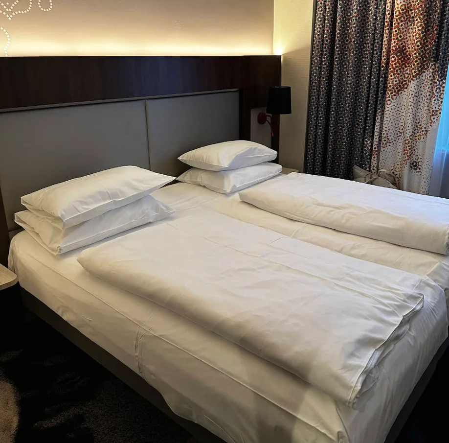 Mercure (6).webp