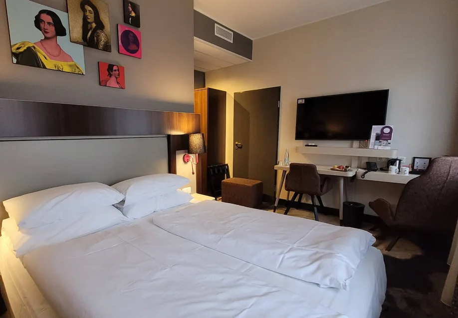 Mercure (7).webp