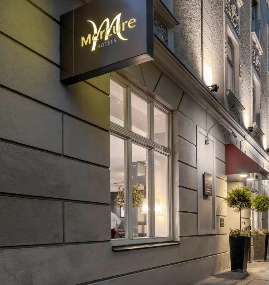 Mercure.webp