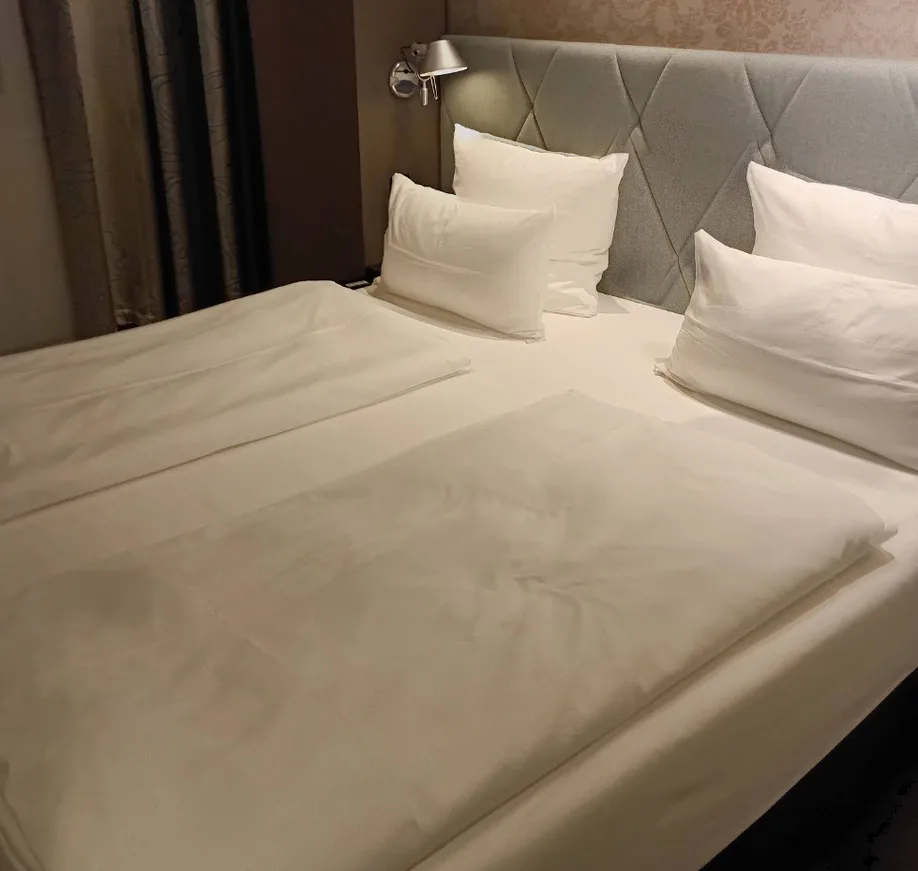 Motel One (2).webp