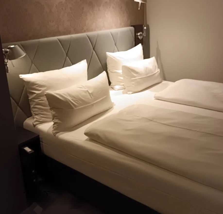 Motel One (3).webp