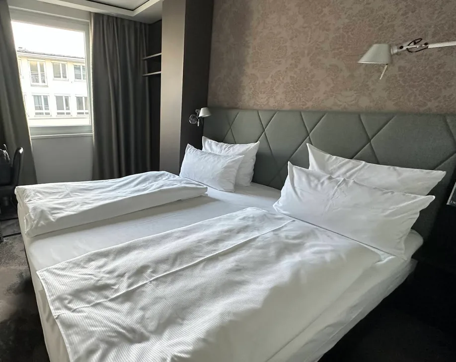 Motel One (4).webp