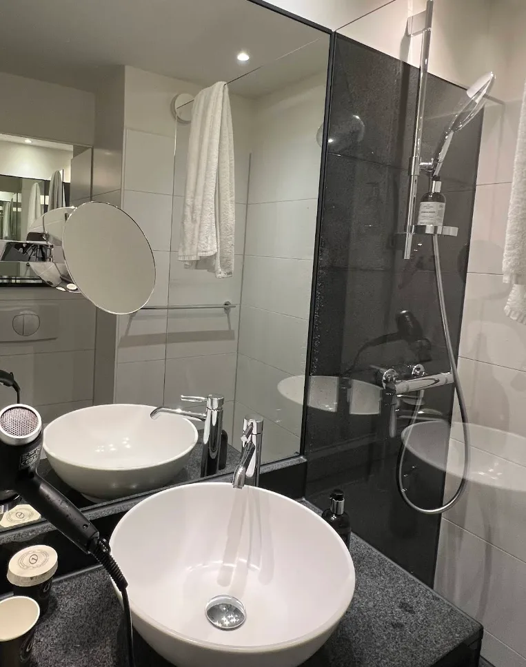 Motel One (5).webp