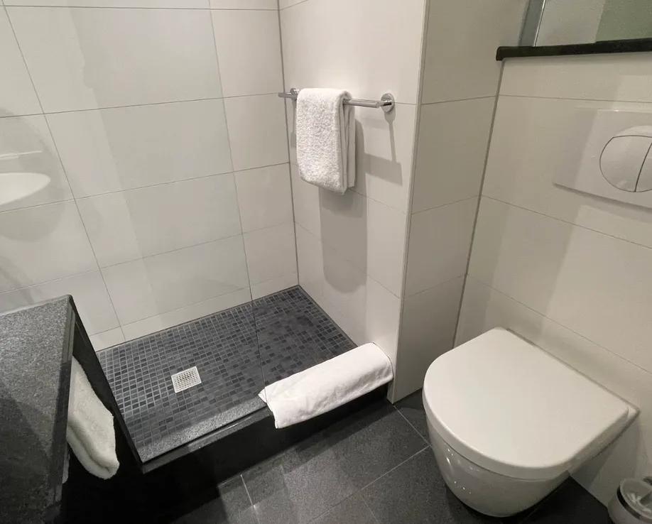 Motel One (6).webp