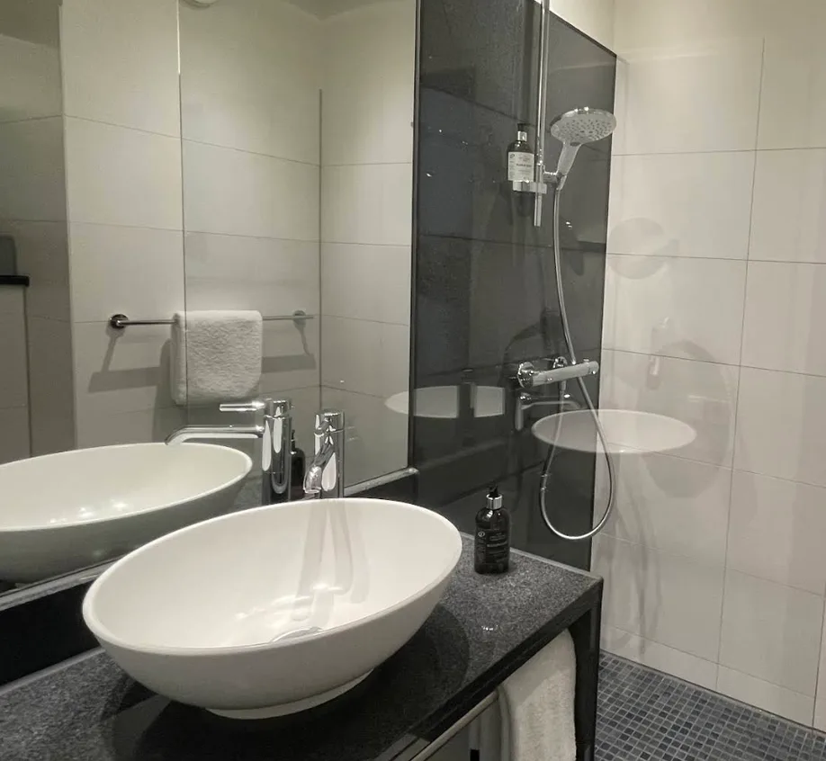 Motel One (7).webp
