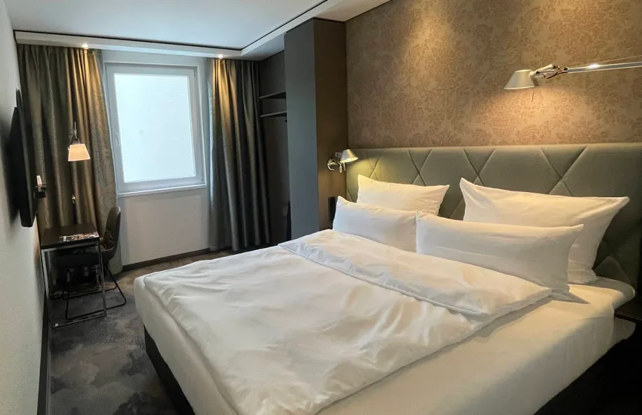 Motel One (8).webp