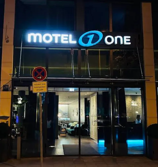 Motel One.webp