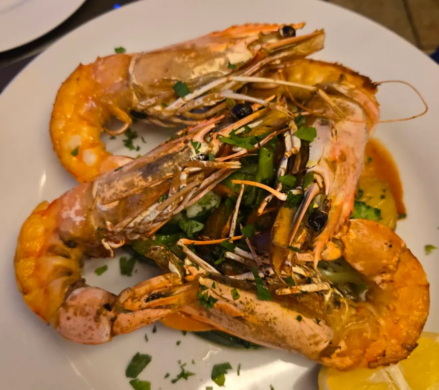 Vino e Gusto (3).webp