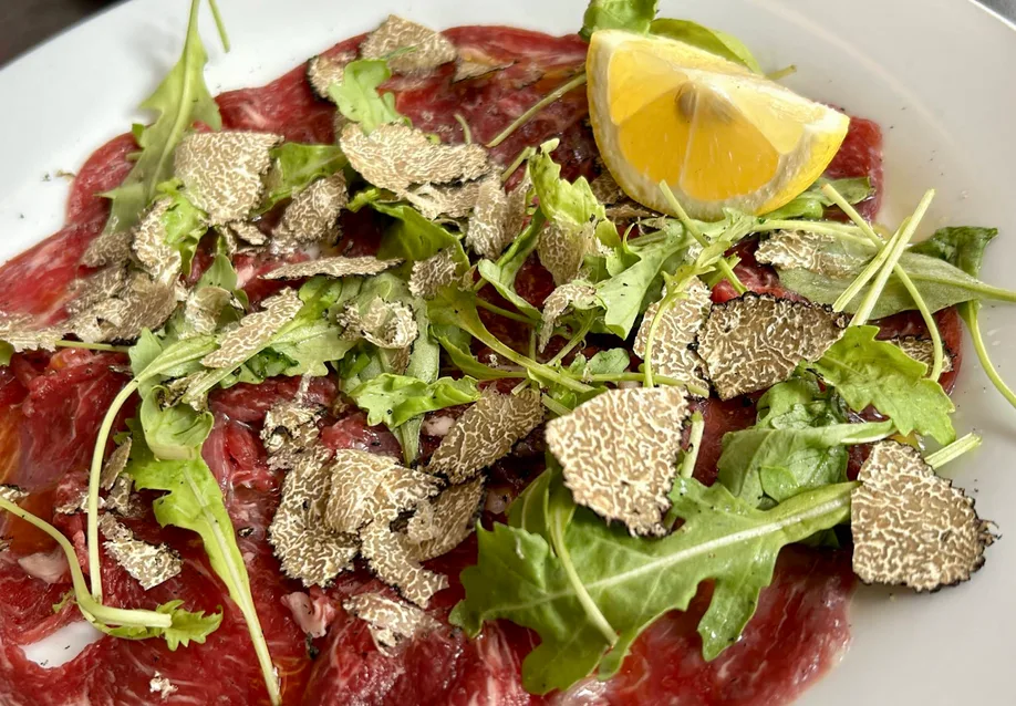Vino e Gusto (5).webp