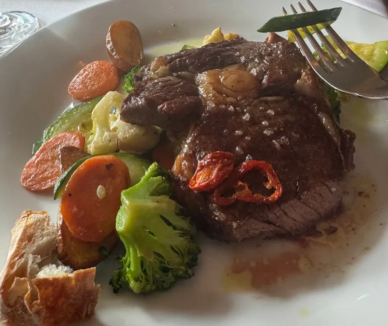 Vino e Gusto (7).webp
