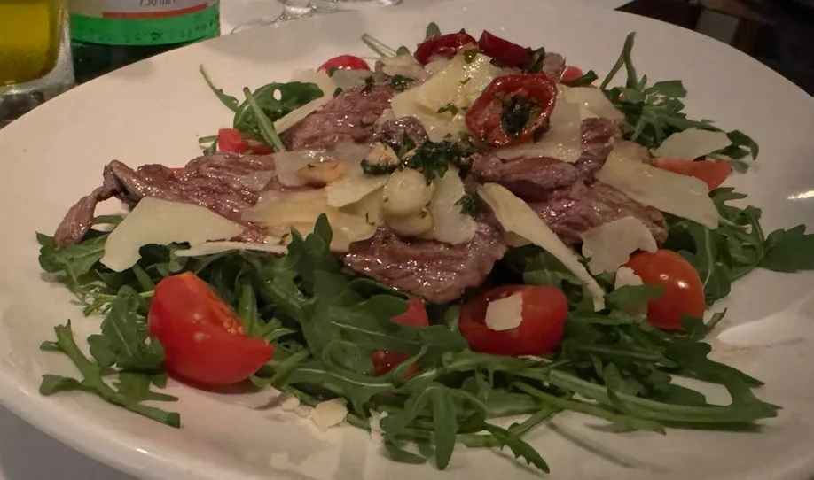 Vino e Gusto (10).webp