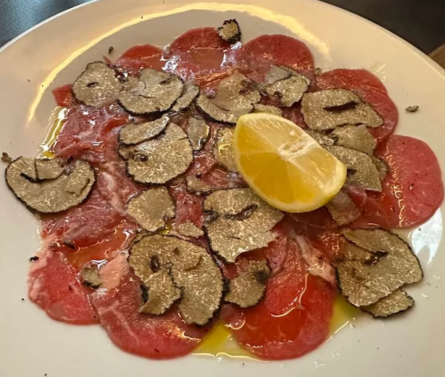 Vino e Gusto (13).webp