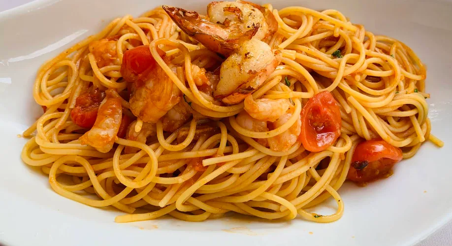 Vino e Gusto (22).webp