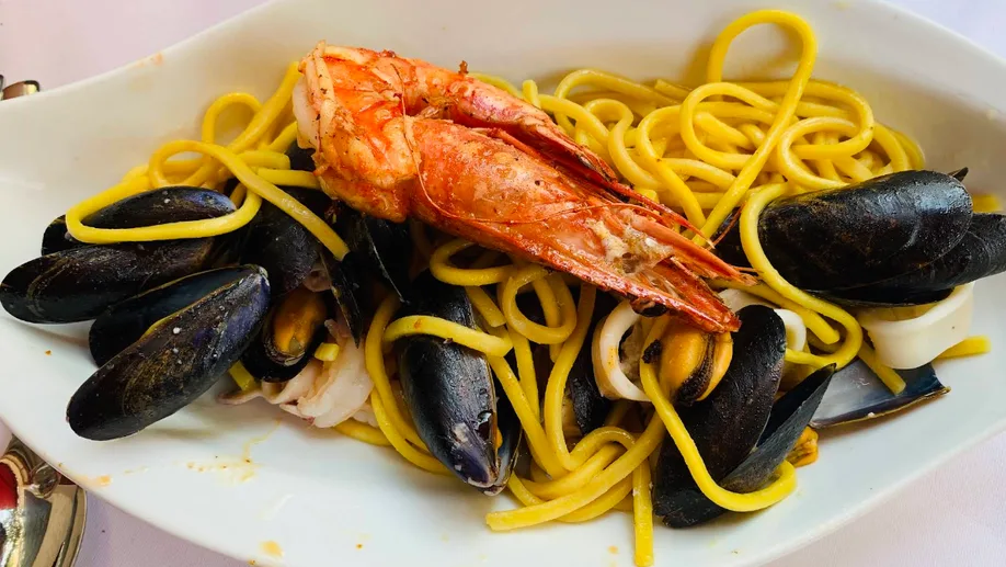 Vino e Gusto (23).webp
