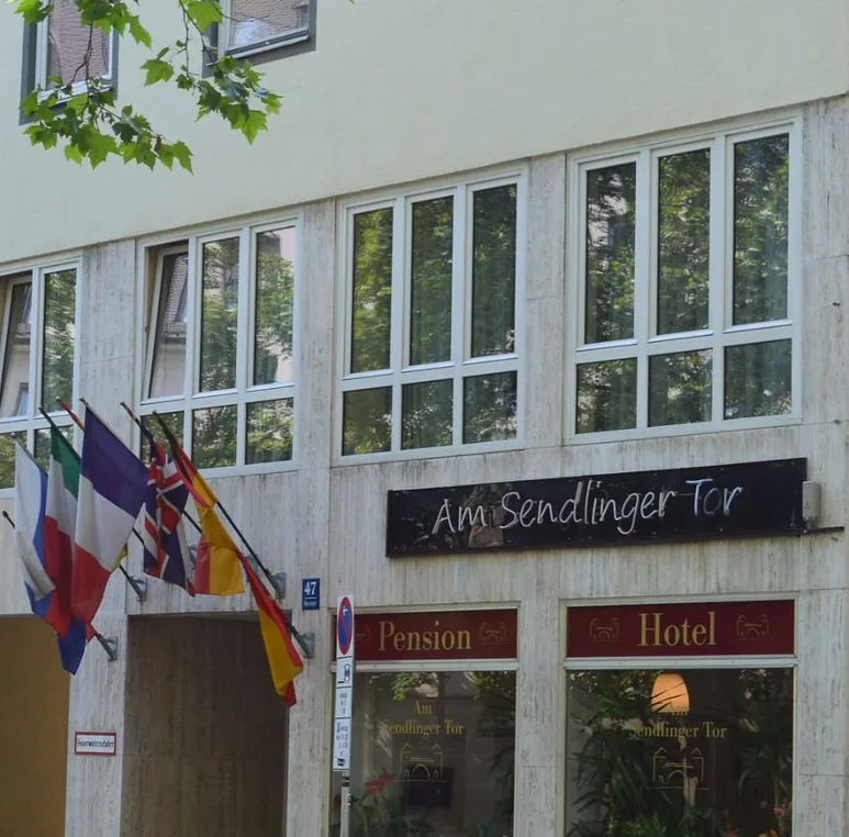 Am Sendlinger Tor.webp