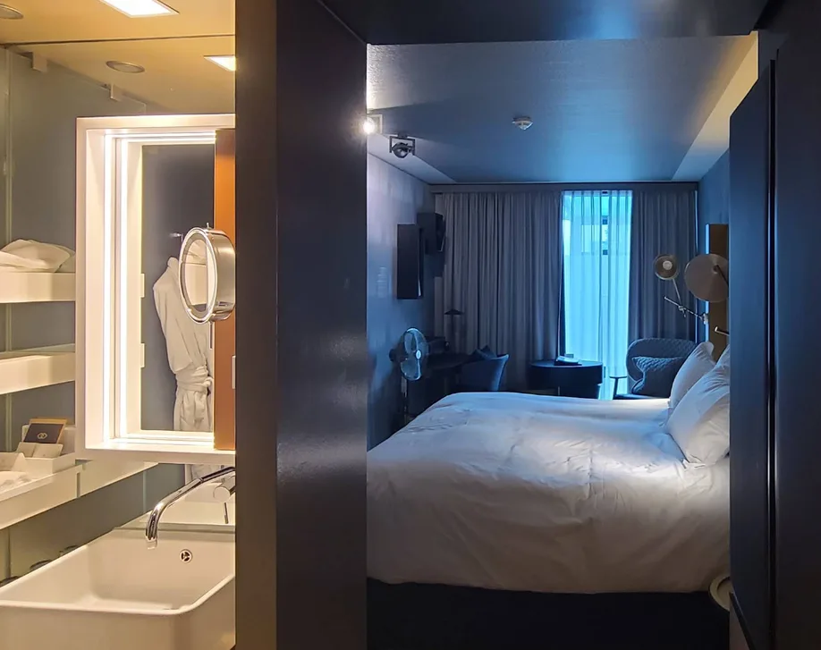 Sofitel (2).webp