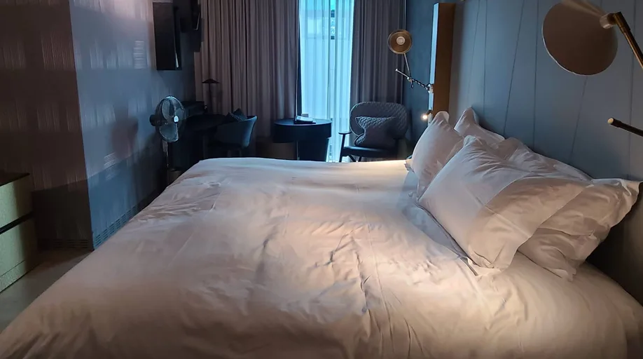 Sofitel (3).webp