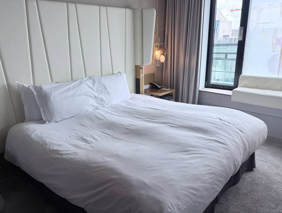 Sofitel (4).webp