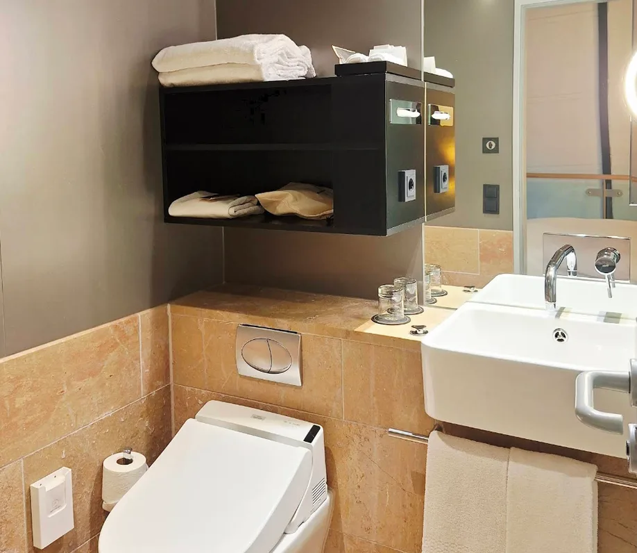 Sofitel (5).webp