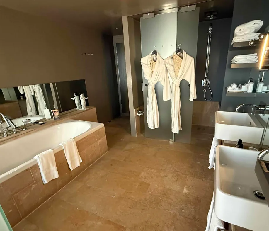 Sofitel (6).webp