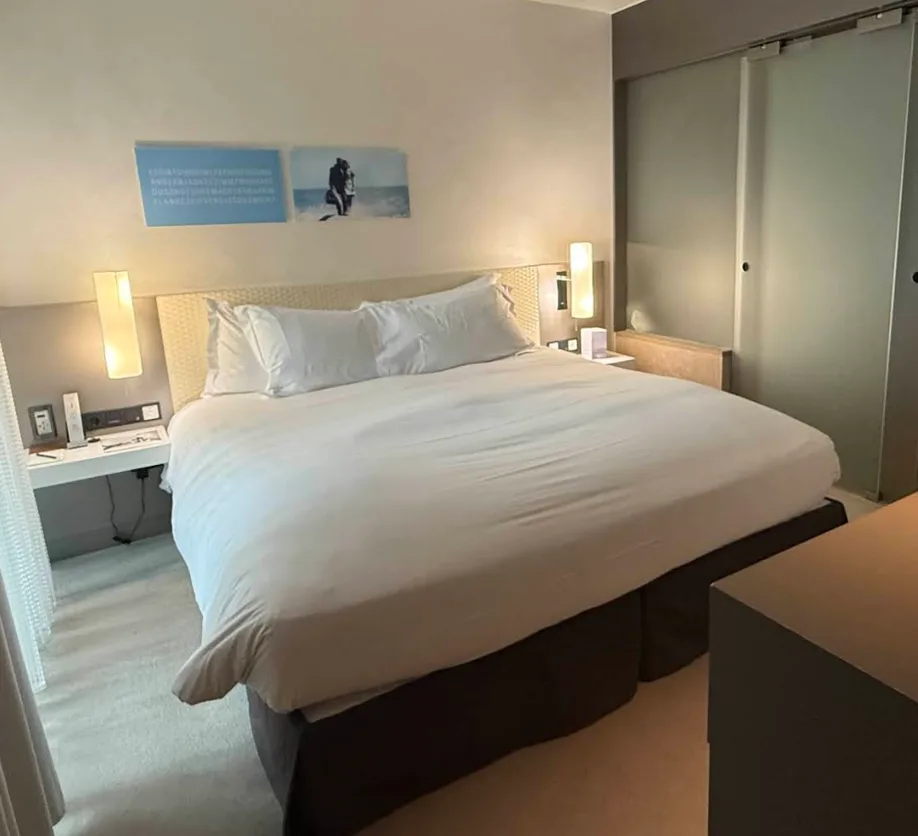 Sofitel (7).webp