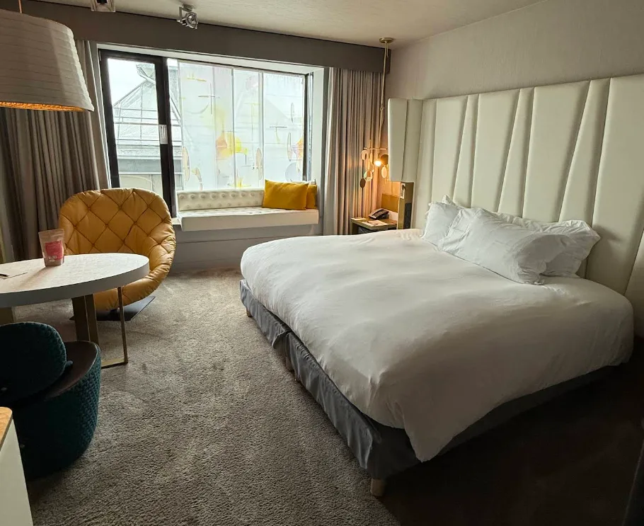 Sofitel (8).webp