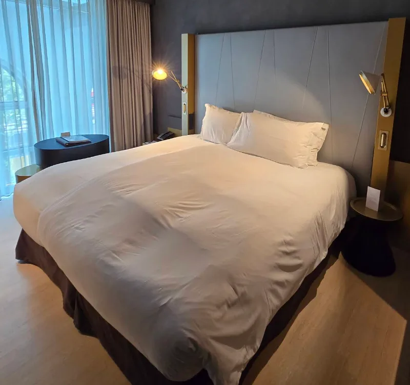 Sofitel (9).webp