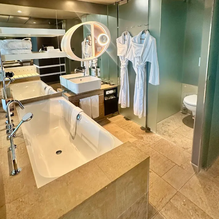 Sofitel (10).webp