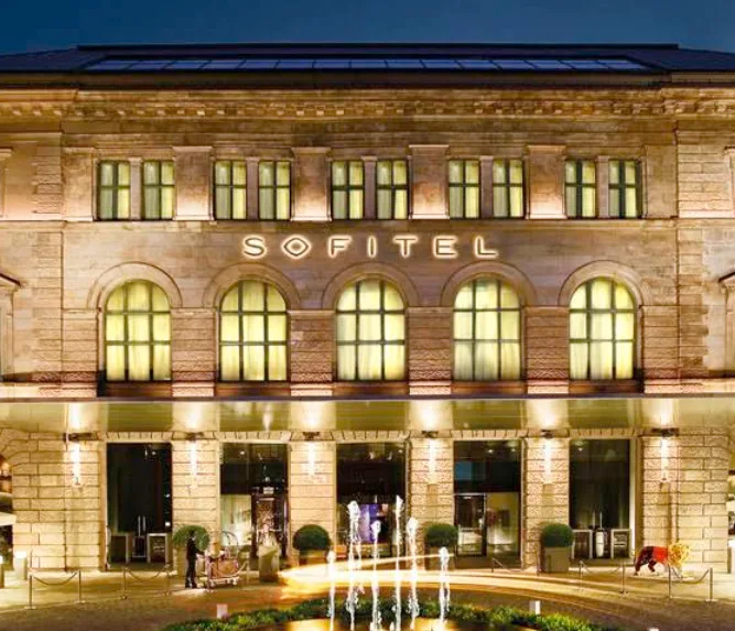 Sofitel.webp